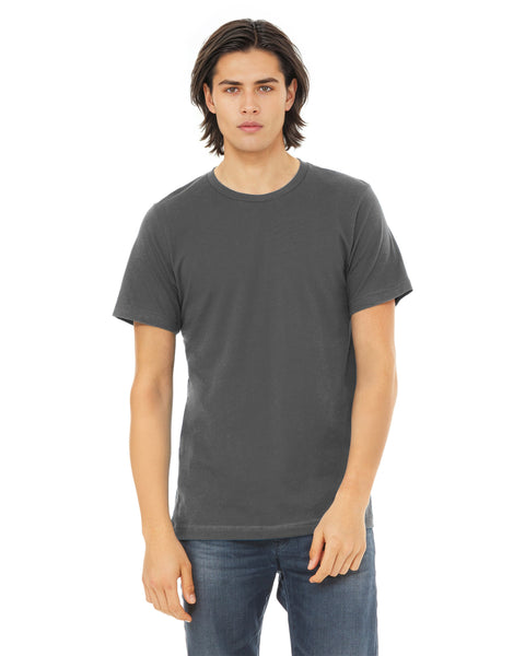 Custom Heat‑Transfer Tee — Personalized Style That Pops