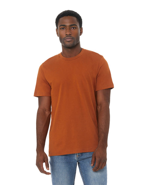 Custom Heat‑Transfer Tee — Personalized Style That Pops