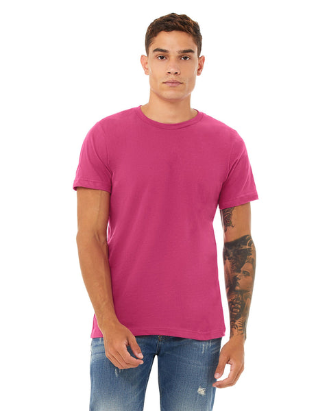 Custom Heat‑Transfer Tee — Personalized Style That Pops